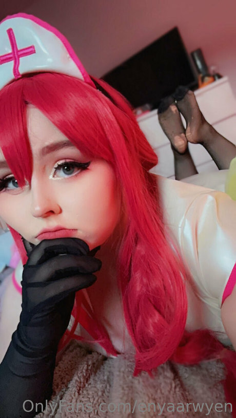 mature wife onlyfans beautiful xxx photos