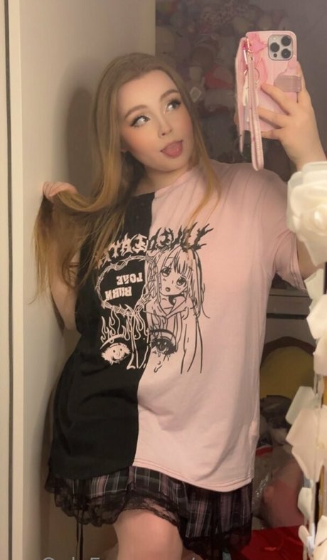 real twin onlyfans best pic