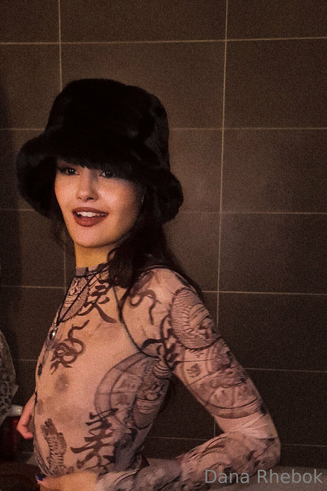 jillxv best actress pic