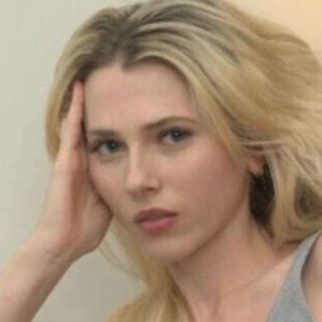 android girl nude model archive