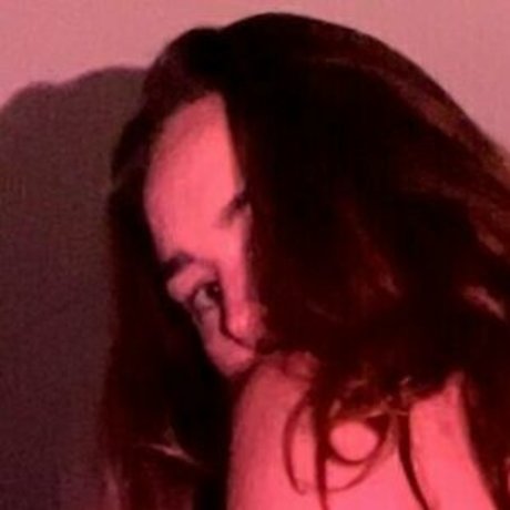 Jessica Beyer star nude galleries