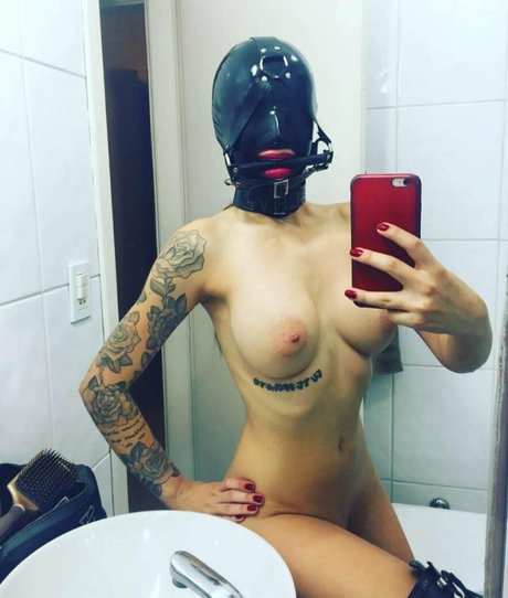 Mistress TT S exclusive actress archive