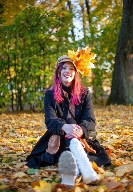 femdom facesitting onlyfans art porn pic