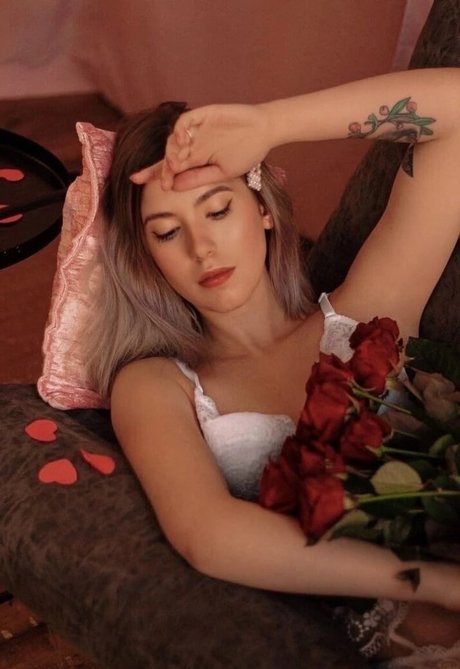 teen doggystyle onlyfans art xxx pictures