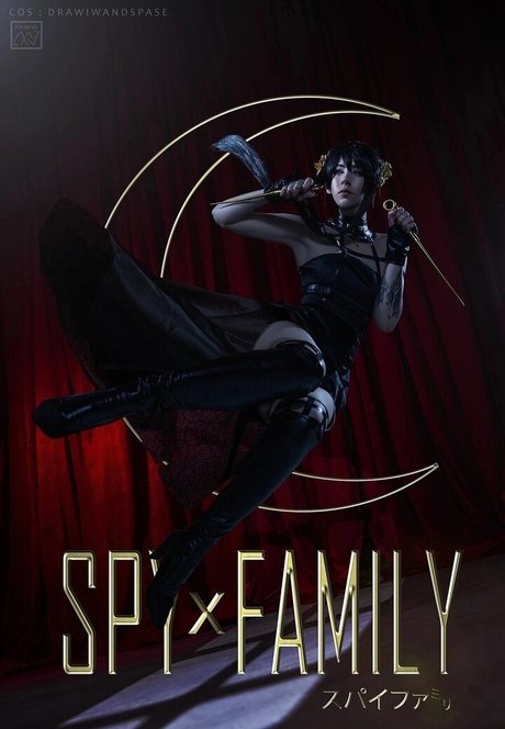 thick girls onlyfans xxx pictures