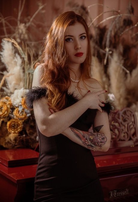 emo onlyfans beautiful pic