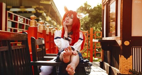 big booty black girls onlyfans hot photo