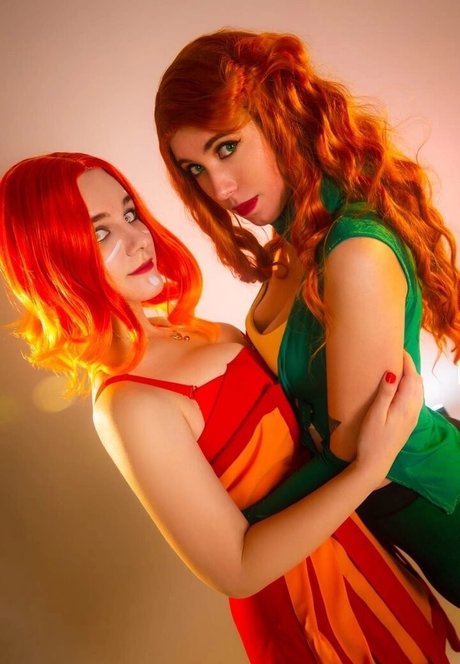 teen anal dildo onlyfans adult image