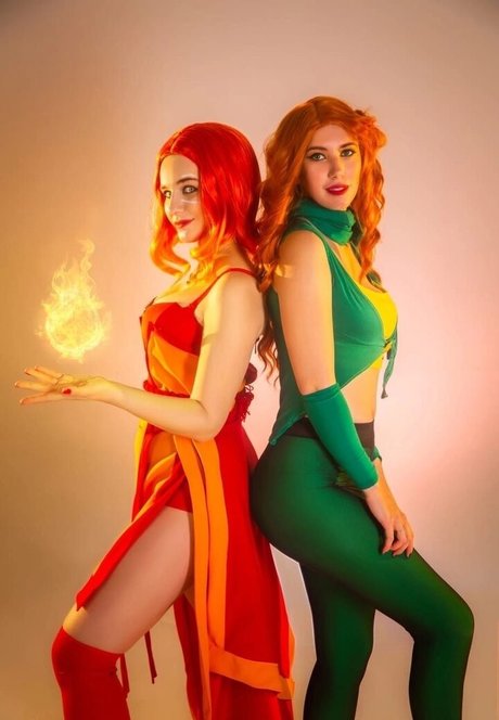 public onlyfans beautiful porn pictures