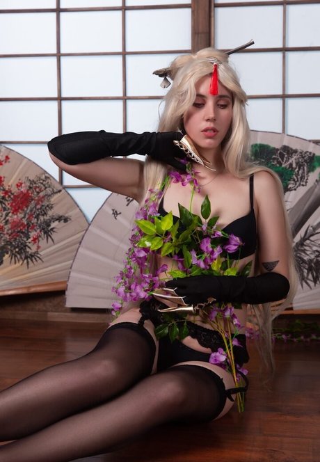 hardcore onlyfans hot porn img