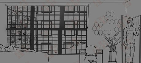 hhsneakylinks beautiful star pictures