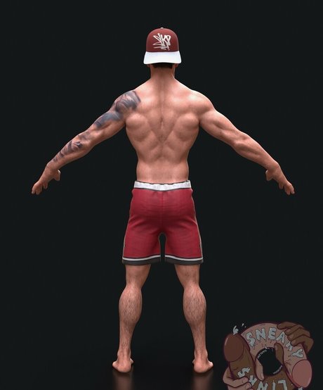 blonde wife onlyfans sex gallery