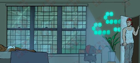 pov milf onlyfans beautiful nude pic