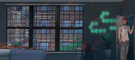 hhsneakylinks star top pics