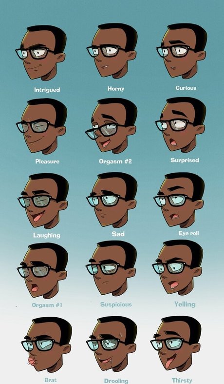 pretty pussy onlyfans pornos pictures