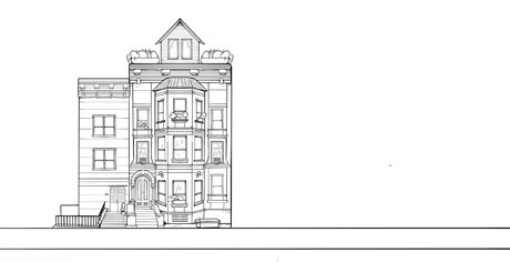 hhsneakylinks model sexy photo