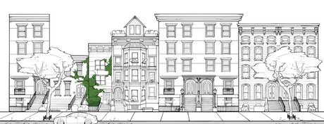 feet free onlyfans hot naked picture