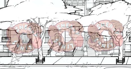 hhsneakylinks model adult galleries