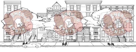 hhsneakylinks nice pornstar archive