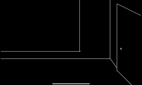 hhsneakylinks nice actress pics