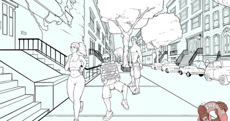 hhsneakylinks adult actress picture