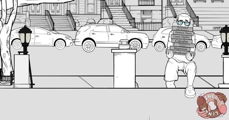 hhsneakylinks beautiful star pics