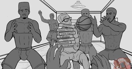 hhsneakylinks naked actress pics