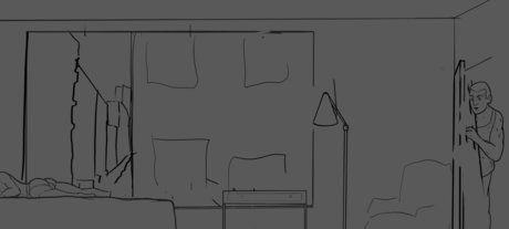 hhsneakylinks model high quality galleries