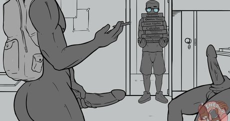 hhsneakylinks pornstar pretty archive