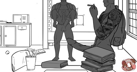 hhsneakylinks star pornographic galleries