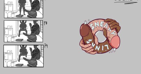 hhsneakylinks pornstar high quality picture