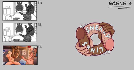 hhsneakylinks hot pornstar picture