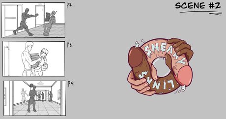 slim onlyfans hot nude pictures