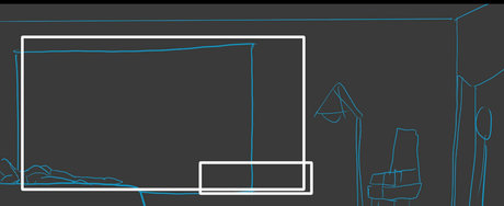 hhsneakylinks sexy model photos