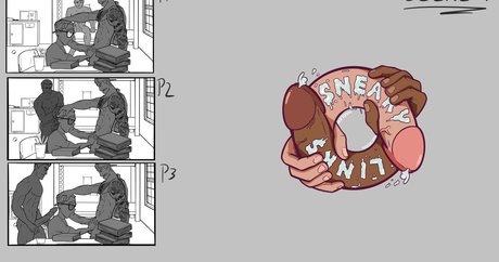 hhsneakylinks pornstar nice img