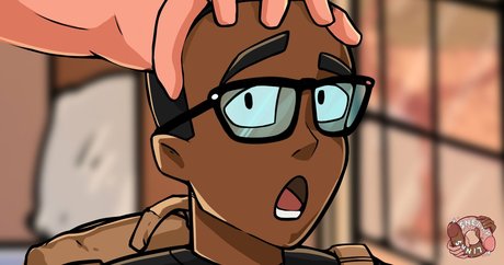 hhsneakylinks best star gallery