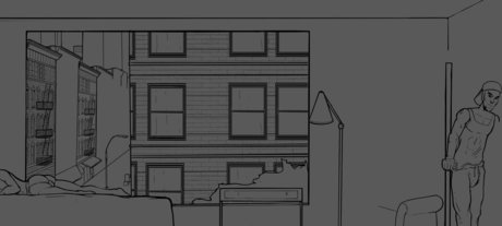 hhsneakylinks Profile Photo