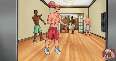 hhsneakylinks star porn photo