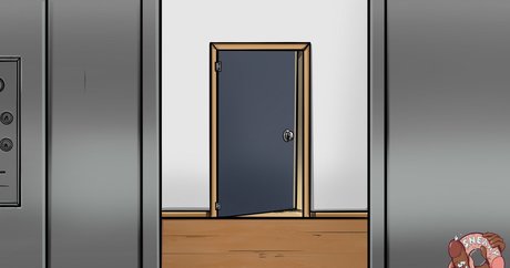 hhsneakylinks actress images