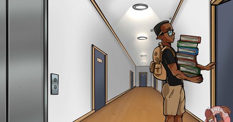 hhsneakylinks model archive