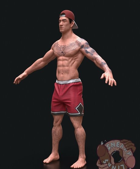 feet free onlyfans beautiful porn picture