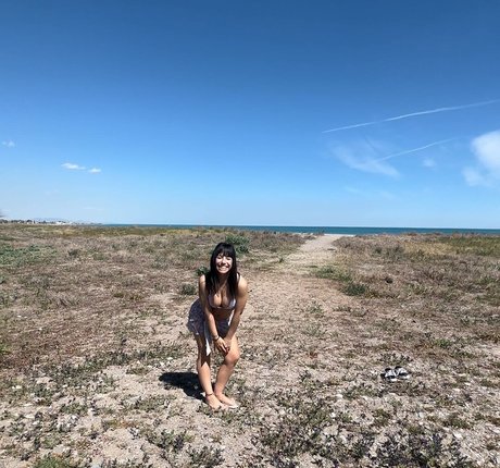 sexting free onlyfans porno images