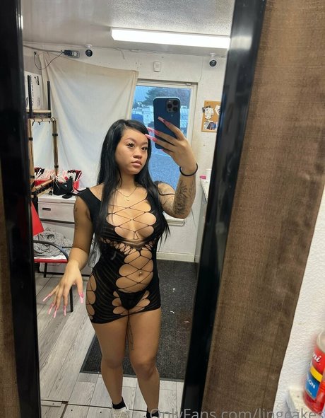 ball onlyfans art naked images