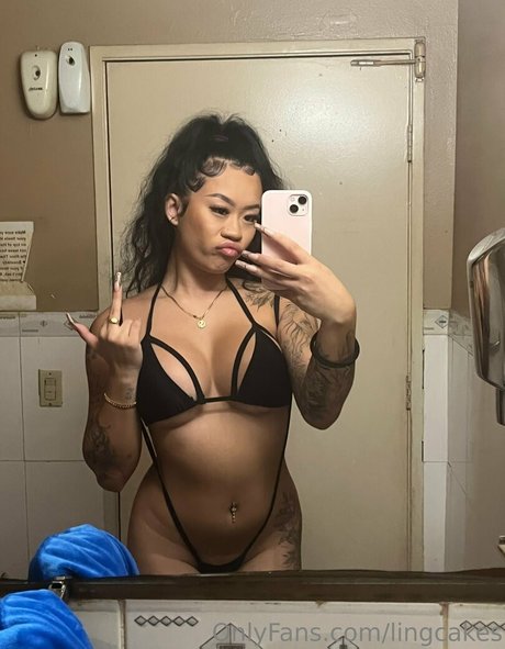 asian bbw onlyfans pretty img