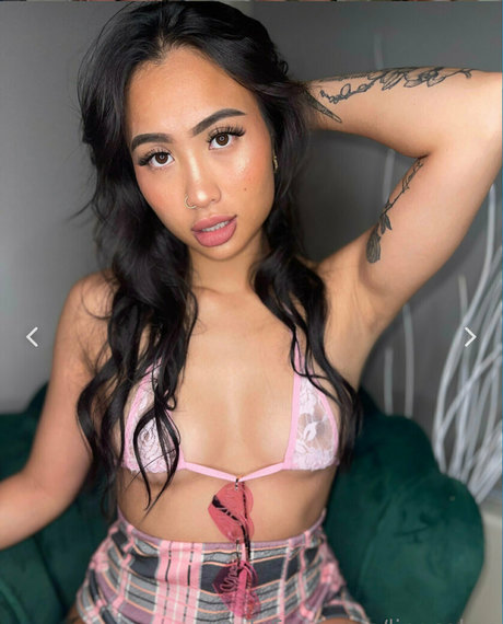 blonde wife onlyfans nudes photos