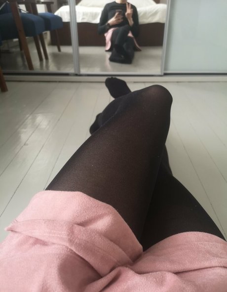 redhead xxx onlyfans beautiful xxx gallery