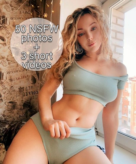 teen anal dildo onlyfans sexy nudes pic