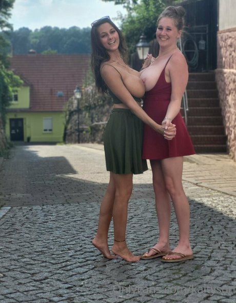 milf yoga onlyfans best pic