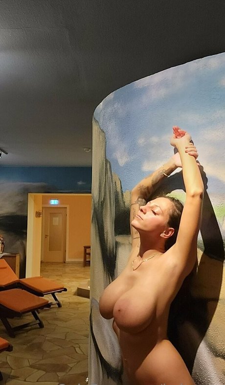 mature big tits onlyfans adult img