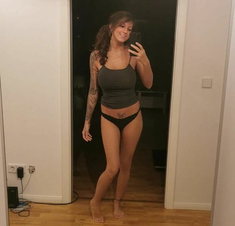 KaitySun pornstar xxx pics